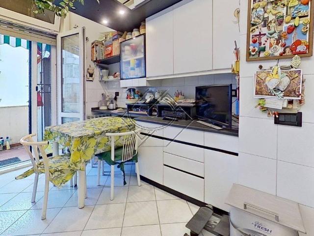 Appartamento in vendita a Firenze FI