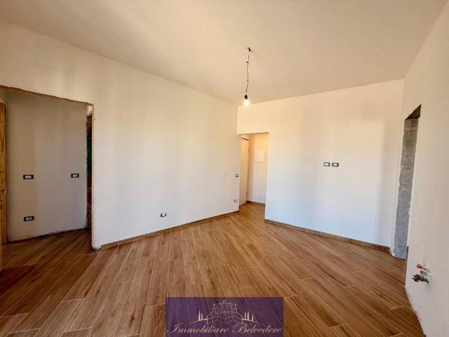 Appartamento in vendita a Firenze FI