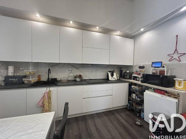 Appartamento in vendita a Firenze FI