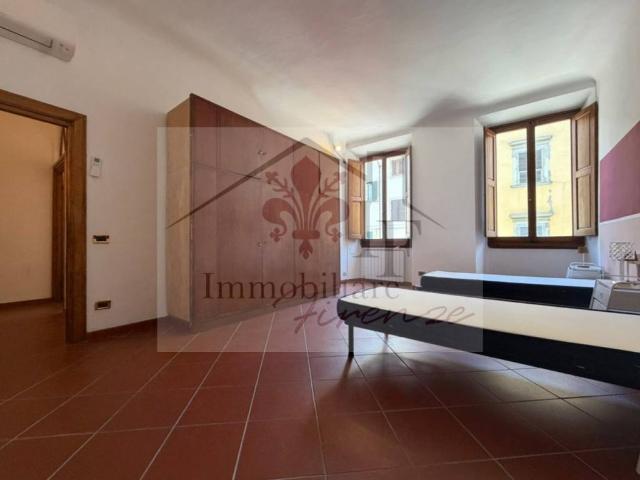 Appartamento in vendita a Firenze FI