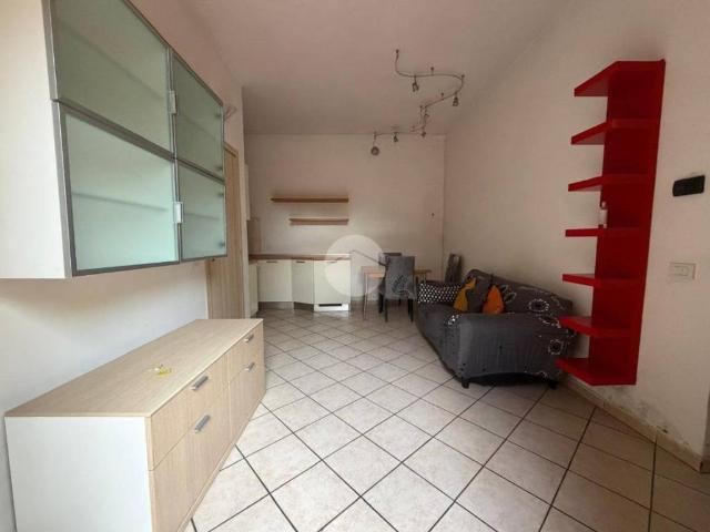 Appartamento in vendita a Firenze FI