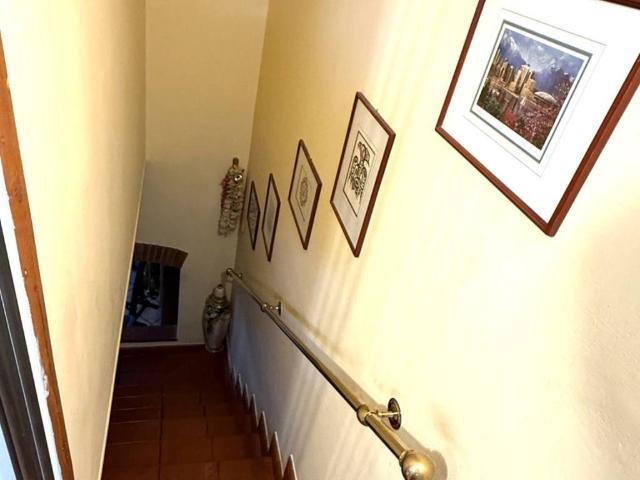Appartamento in vendita a Firenze FI