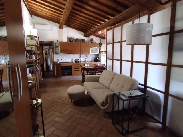 Appartamento in vendita a Firenze FI