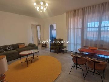 Appartamento in vendita a Firenze FI