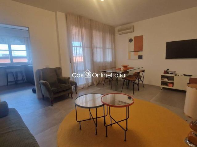 Appartamento in vendita a Firenze FI
