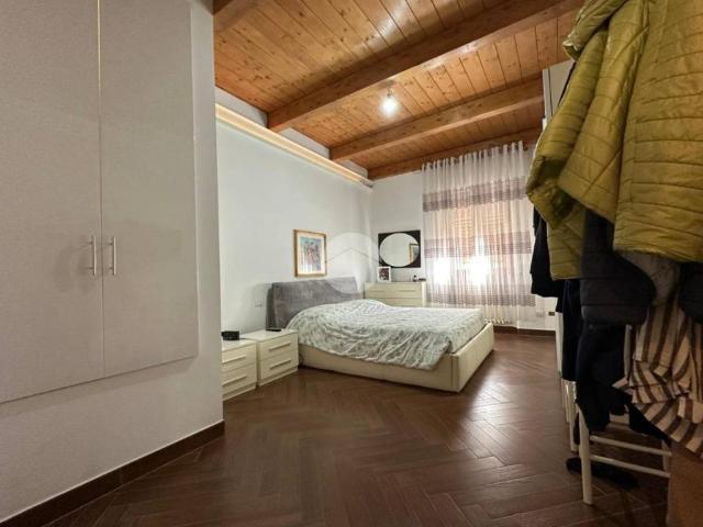 Appartamento in vendita a Firenze FI