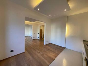 Appartamento in vendita a Firenze FI