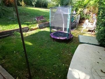 Appartamento in vendita a Firenze FI