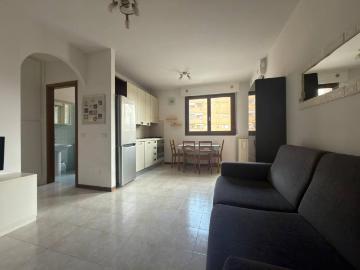 Appartamento in vendita a Firenze FI