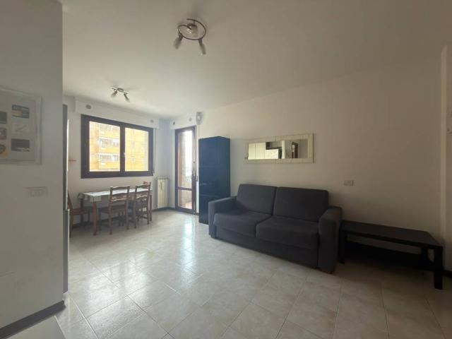 Appartamento in vendita a Firenze FI