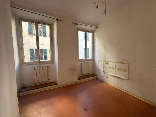 Appartamento in vendita a Firenze FI