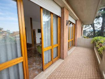 Appartamento in vendita a Firenze FI
