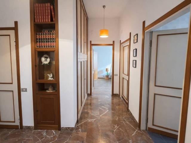 Appartamento in vendita a Firenze FI