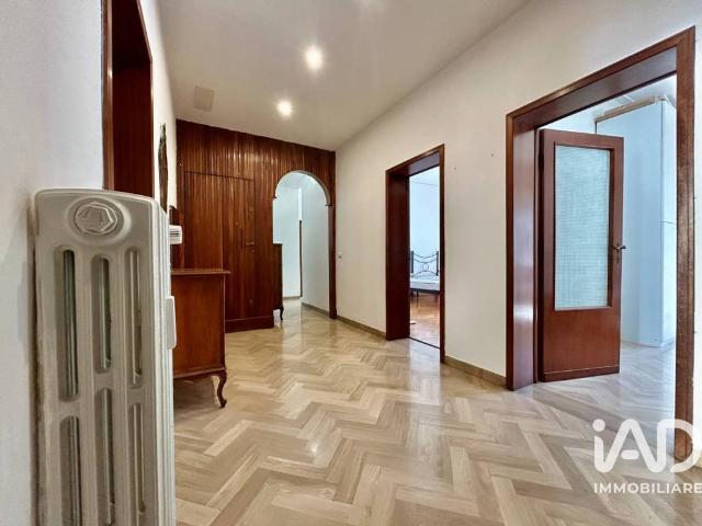 Appartamento in vendita a Firenze FI