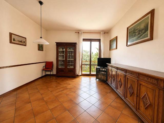 Appartamento in vendita a Firenze FI