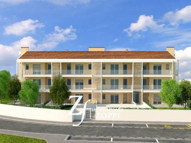 Appartamento in vendita a Firenze FI