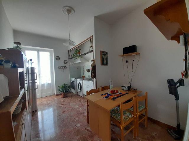 Appartamento in vendita a Firenze FI