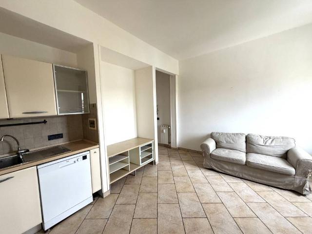 Appartamento in vendita a Firenze FI