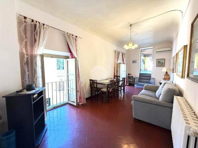 Appartamento in vendita a Firenze FI