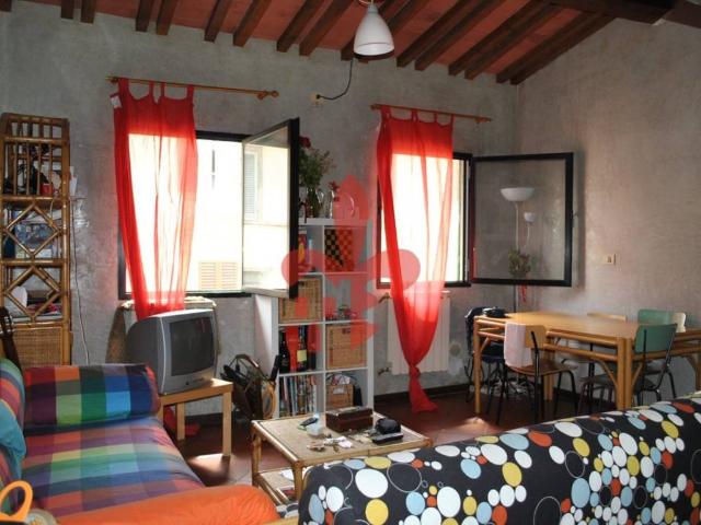 Appartamento in vendita a Firenze FI
