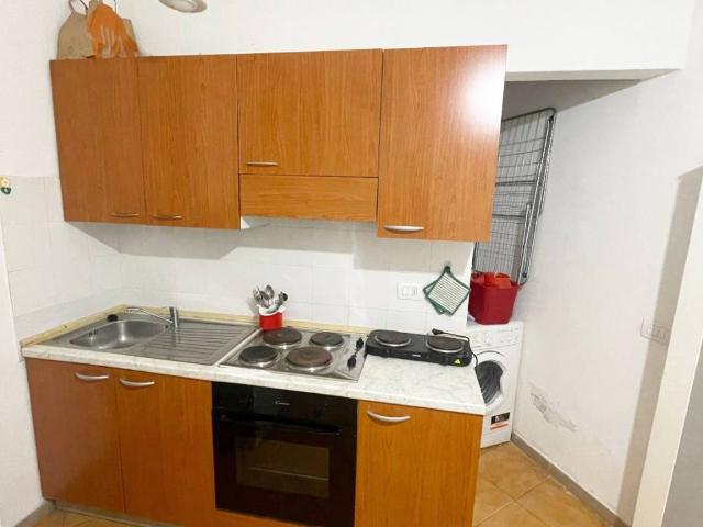 Appartamento in vendita a Firenze FI