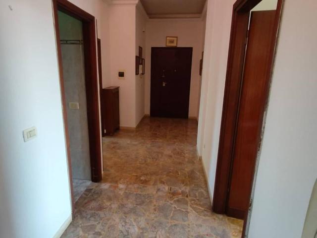 Appartamento in vendita a Firenze FI