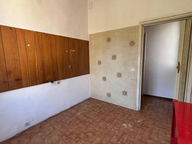 Appartamento in vendita a Firenze FI