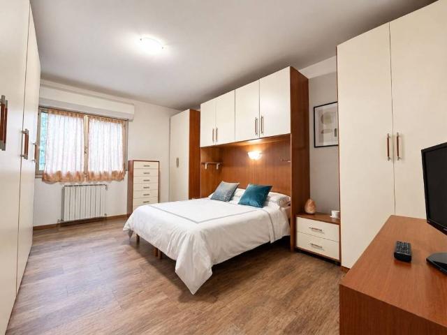 Appartamento in vendita a Firenze FI