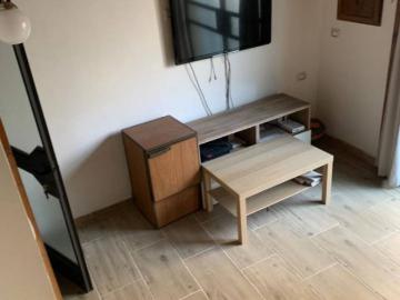 Appartamento in vendita a Firenze FI