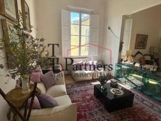 Appartamento in vendita a Firenze FI