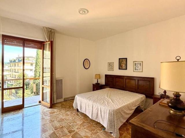 Appartamento in vendita a Firenze FI