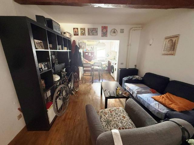 Appartamento in vendita a Firenze FI