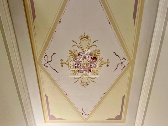 Appartamento in vendita a Firenze FI