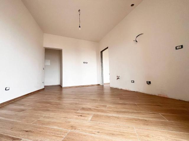 Appartamento in vendita a Firenze FI
