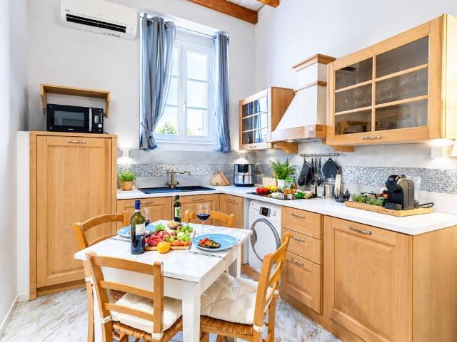 Appartamento in vendita a Firenze FI