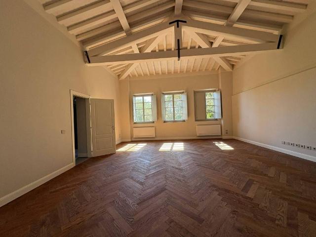 Appartamento in vendita a Firenze FI