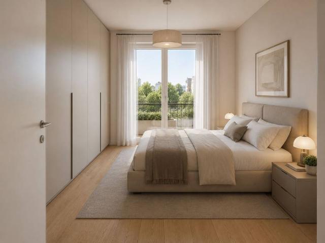 Appartamento in vendita a Firenze FI
