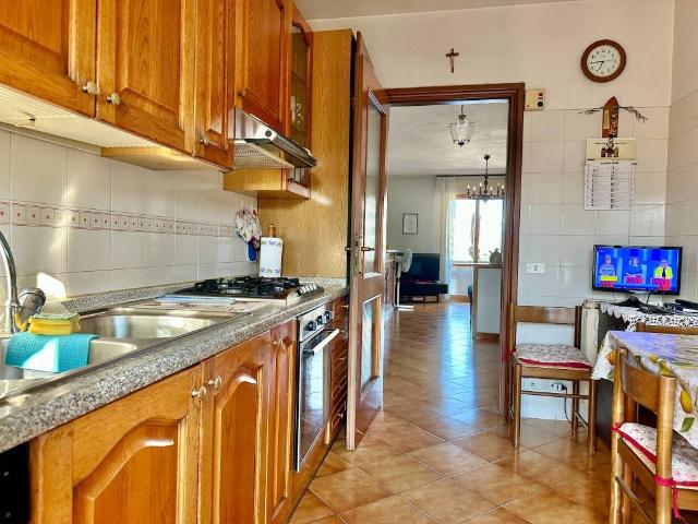 Appartamento in vendita a Firenze FI
