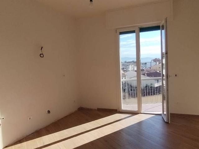 Appartamento in vendita a Firenze FI