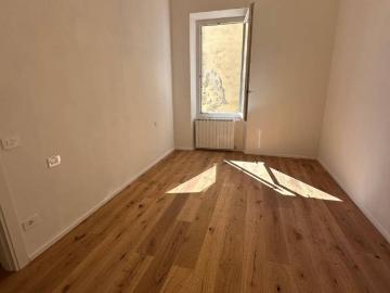 Appartamento in vendita a Firenze FI