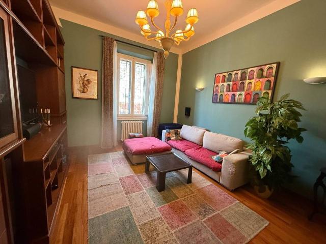 Appartamento in vendita a Firenze FI