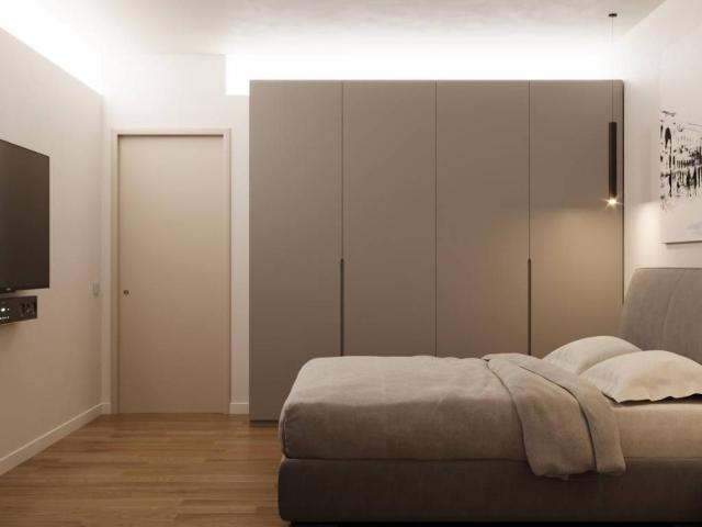 Appartamento in vendita a Firenze FI