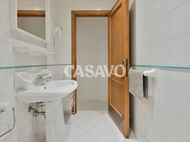 Appartamento in vendita a Firenze FI