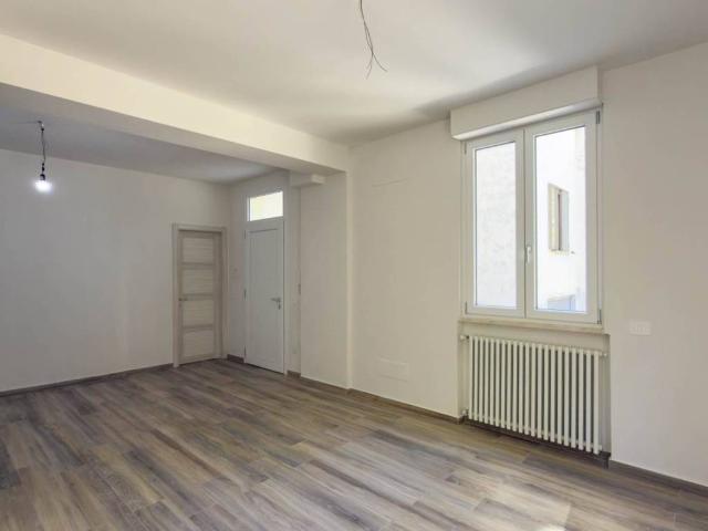 Appartamento in vendita a Firenze FI