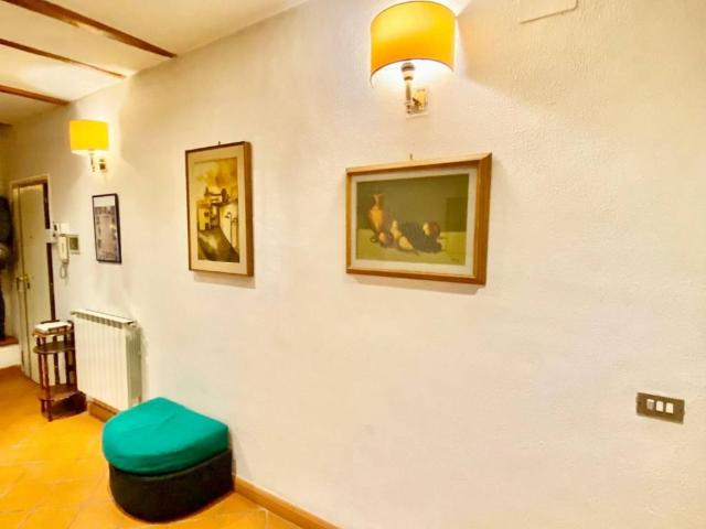 Appartamento in vendita a Firenze FI