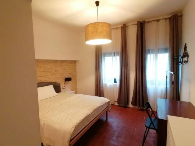 Appartamento in vendita a Firenze FI