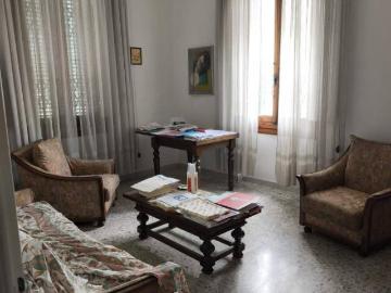 Appartamento in vendita a Firenze FI