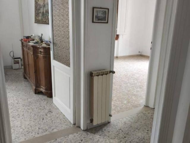 Appartamento in vendita a Firenze FI