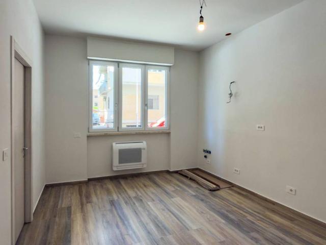 Appartamento in vendita a Firenze FI