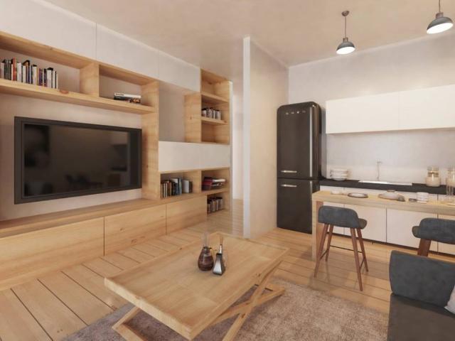 Appartamento in vendita a Firenze FI